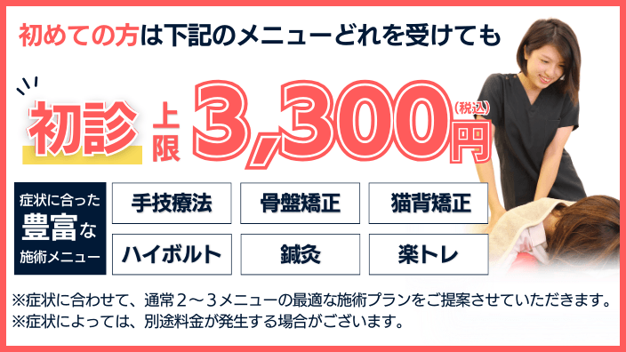 初回限定価格2980円
